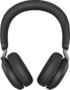 Product image of 27599-989-899
