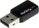 Product image of USB433WACDB