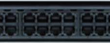 GO-SW-24G/E tootepilt
