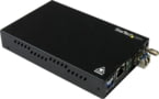 ET91000SM10 tootepilt