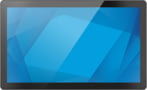 Product image of E606708