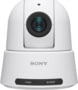 Product image of SRG-A12WC