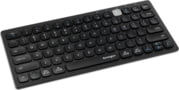 K75502FR tootepilt