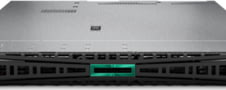 Product image of P71673-425