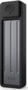 Product image of STMX2000400