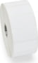 Product image of 3010744