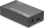 DS-55518 tootepilt