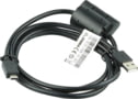 Product image of CBL-TC2X-USBC-01