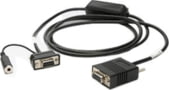 Product image of 25-13228-03R