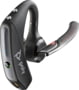 8R711AA#ABB tootepilt