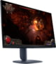GAME-AW2725DM tootepilt
