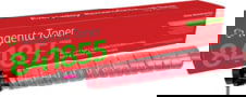 Product image of 006R04897