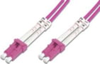 Product image of DK-2533-01-4