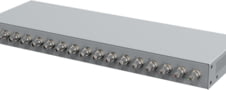 Product image of 02037-002