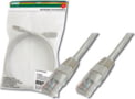 Product image of DK-1511-030