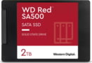 WDS200T2R0A-68CKB0 tootepilt