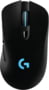 Product image of 910-005640