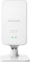 Product image of S1U81A