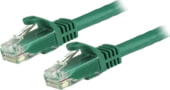 Product image of N6PATC50CMGN