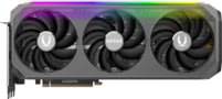 Product image of ZT-B50900B-10P