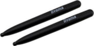 Product image of STYLUS-P08