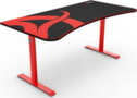 Product image of ARENA-RED