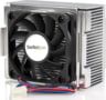 Product image of FAN478
