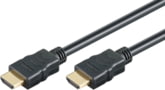 Product image of 7003049