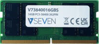 Product image of V73840016GBS