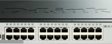 Product image of DGS-1510-28X/E