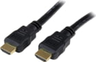 Product image of HDMM2M