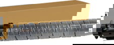 Product image of 006R04899