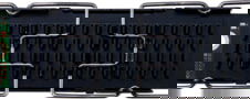 Product image of 201F5AA
