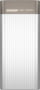 Product image of QNA-UC10G1SF