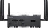 11RJ00A6GE tootepilt