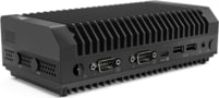 Product image of 11NA003BGE