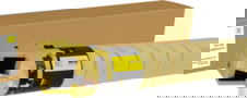 Product image of 006R04934