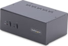 Product image of P2DD46A2-KVM-SWITCH