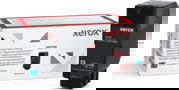 Product image of 006R04617