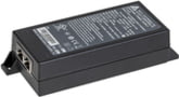 Product image of 61839