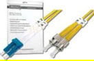 Product image of DK-2931-03