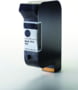 Product image of Q2344A