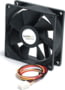 Product image of FAN8X25TX3L