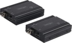 Product image of SV565FXHD4KU