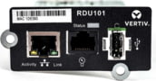 Product image of RDU101