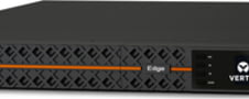 Product image of EDGE-1000IRM1U