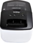 Product image of QL700ZG1
