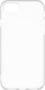 BULKSAFE95105 tootepilt
