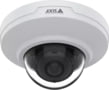 Product image of 02832-001