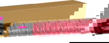 Product image of 006R04889